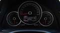 Volkswagen up! 1.0 TSI GTI | Pano | Camera | Beats Audio | 5-drs Zwart - thumbnail 9