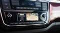 Volkswagen up! 1.0 TSI GTI | Pano | Camera | Beats Audio | 5-drs Zwart - thumbnail 11