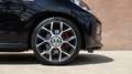 Volkswagen up! 1.0 TSI GTI | Pano | Camera | Beats Audio | 5-drs Zwart - thumbnail 13