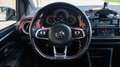 Volkswagen up! 1.0 TSI GTI | Pano | Camera | Beats Audio | 5-drs Zwart - thumbnail 8