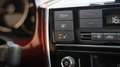 Volkswagen up! 1.0 TSI GTI | Pano | Camera | Beats Audio | 5-drs Zwart - thumbnail 12