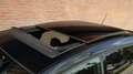 Volkswagen up! 1.0 TSI GTI | Pano | Camera | Beats Audio | 5-drs Zwart - thumbnail 4