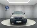 BMW X3 xDrive 20 d M Sport Bi-Xenon Navi RFK Pano Schwarz - thumbnail 2