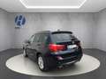BMW X3 xDrive 20 d M Sport Bi-Xenon Navi RFK Pano Schwarz - thumbnail 5