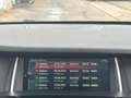 BMW X3 xDrive 20 d M Sport Bi-Xenon Navi RFK Pano Schwarz - thumbnail 25