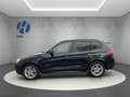 BMW X3 xDrive 20 d M Sport Bi-Xenon Navi RFK Pano Schwarz - thumbnail 6