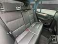BMW X3 xDrive 20 d M Sport Bi-Xenon Navi RFK Pano Schwarz - thumbnail 14