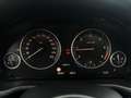BMW X3 xDrive 20 d M Sport Bi-Xenon Navi RFK Pano Schwarz - thumbnail 17