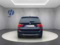 BMW X3 xDrive 20 d M Sport Bi-Xenon Navi RFK Pano Schwarz - thumbnail 8