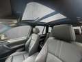 BMW X3 xDrive 20 d M Sport Bi-Xenon Navi RFK Pano Schwarz - thumbnail 11