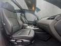 BMW X3 xDrive 20 d M Sport Bi-Xenon Navi RFK Pano Schwarz - thumbnail 16
