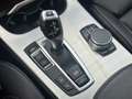 BMW X3 xDrive 20 d M Sport Bi-Xenon Navi RFK Pano Schwarz - thumbnail 22