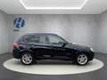 BMW X3 xDrive 20 d M Sport Bi-Xenon Navi RFK Pano Schwarz - thumbnail 7