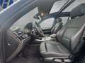 BMW X3 xDrive 20 d M Sport Bi-Xenon Navi RFK Pano Schwarz - thumbnail 12
