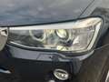 BMW X3 xDrive 20 d M Sport Bi-Xenon Navi RFK Pano Schwarz - thumbnail 9