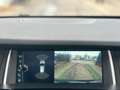 BMW X3 xDrive 20 d M Sport Bi-Xenon Navi RFK Pano Schwarz - thumbnail 23