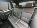 BMW X3 xDrive 20 d M Sport Bi-Xenon Navi RFK Pano Schwarz - thumbnail 13