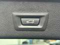 BMW X3 xDrive 20 d M Sport Bi-Xenon Navi RFK Pano Schwarz - thumbnail 27