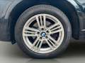 BMW X3 xDrive 20 d M Sport Bi-Xenon Navi RFK Pano Schwarz - thumbnail 10