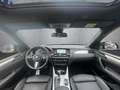 BMW X3 xDrive 20 d M Sport Bi-Xenon Navi RFK Pano Schwarz - thumbnail 15