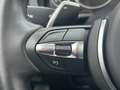 BMW X3 xDrive 20 d M Sport Bi-Xenon Navi RFK Pano Schwarz - thumbnail 19