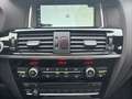 BMW X3 xDrive 20 d M Sport Bi-Xenon Navi RFK Pano Schwarz - thumbnail 21