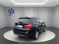 BMW X3 xDrive 20 d M Sport Bi-Xenon Navi RFK Pano Schwarz - thumbnail 4