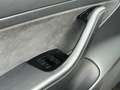Tesla Model 3 Standard RWD Plus 60 kWh SOH 87.5% / Trekhaak Gris - thumbnail 12