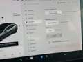 Tesla Model 3 Standard RWD Plus 60 kWh SOH 87.5% / Trekhaak Gris - thumbnail 16
