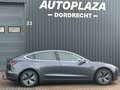 Tesla Model 3 Standard RWD Plus 60 kWh SOH 87.5% / Trekhaak Gris - thumbnail 6