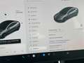 Tesla Model 3 Standard RWD Plus 60 kWh SOH 87.5% / Trekhaak Gris - thumbnail 17