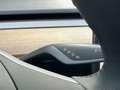 Tesla Model 3 Standard RWD Plus 60 kWh SOH 87.5% / Trekhaak Gris - thumbnail 20
