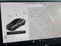 Tesla Model 3 Standard RWD Plus 60 kWh SOH 87.5% / Trekhaak Gris - thumbnail 15