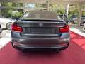 BMW 235 xDrive NAVI+XENON+LEDER+H&K+GSD+PDC+SHZ+19 Grau - thumbnail 5