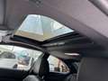 BMW 235 xDrive NAVI+XENON+LEDER+H&K+GSD+PDC+SHZ+19 Grau - thumbnail 13