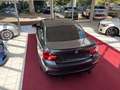 BMW 235 xDrive NAVI+XENON+LEDER+H&K+GSD+PDC+SHZ+19 Grau - thumbnail 9