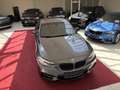 BMW 235 xDrive NAVI+XENON+LEDER+H&K+GSD+PDC+SHZ+19 Grau - thumbnail 8