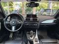 BMW 235 xDrive NAVI+XENON+LEDER+H&K+GSD+PDC+SHZ+19 Grau - thumbnail 11