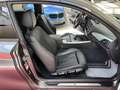 BMW 235 xDrive NAVI+XENON+LEDER+H&K+GSD+PDC+SHZ+19 Grau - thumbnail 17