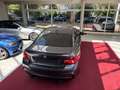 BMW 235 xDrive NAVI+XENON+LEDER+H&K+GSD+PDC+SHZ+19 Grau - thumbnail 10