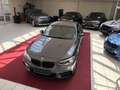 BMW 235 xDrive NAVI+XENON+LEDER+H&K+GSD+PDC+SHZ+19 Grau - thumbnail 7