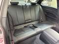BMW 235 xDrive NAVI+XENON+LEDER+H&K+GSD+PDC+SHZ+19 Grau - thumbnail 18