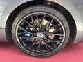 BMW 235 xDrive NAVI+XENON+LEDER+H&K+GSD+PDC+SHZ+19 Grau - thumbnail 20