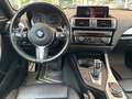 BMW 235 xDrive NAVI+XENON+LEDER+H&K+GSD+PDC+SHZ+19 Grau - thumbnail 12
