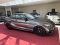 BMW 235 xDrive NAVI+XENON+LEDER+H&K+GSD+PDC+SHZ+19 Grau - thumbnail 3