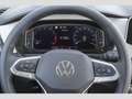 Volkswagen T-Cross Style 1.0 l TSI 85 kW 115 PS 6-Gang UPE 34.065,- i Negro - thumbnail 14