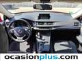 Lexus CT 200h Executive Rojo - thumbnail 6