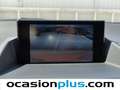 Lexus CT 200h Executive Rojo - thumbnail 7