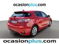 Lexus CT 200h Executive Rojo - thumbnail 4