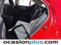 Lexus CT 200h Executive Rojo - thumbnail 10